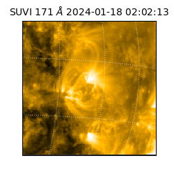 suvi - 2024-01-18T02:02:13.073000