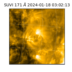 suvi - 2024-01-18T03:02:13.249000