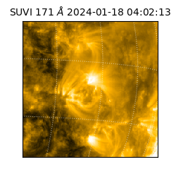 suvi - 2024-01-18T04:02:13.403000