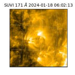 suvi - 2024-01-18T06:02:13.703000