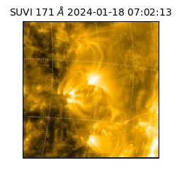 suvi - 2024-01-18T07:02:13.859000