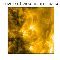 suvi - 2024-01-18T09:02:14.175000