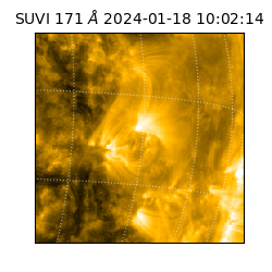 suvi - 2024-01-18T10:02:14.331000