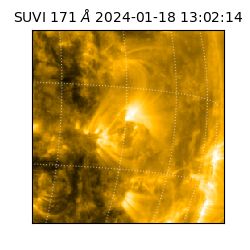 suvi - 2024-01-18T13:02:14.793000