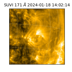 suvi - 2024-01-18T14:02:14.945000