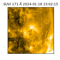 suvi - 2024-01-18T15:02:15.099000