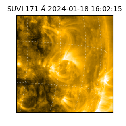 suvi - 2024-01-18T16:02:15.251000
