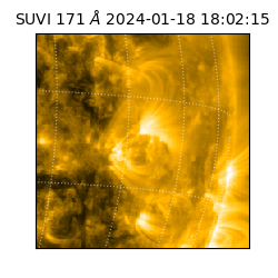 suvi - 2024-01-18T18:02:15.557000