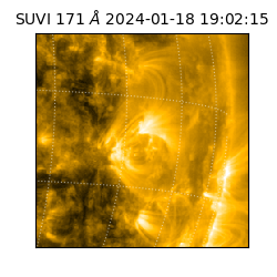 suvi - 2024-01-18T19:02:15.711000