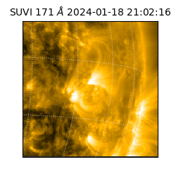 suvi - 2024-01-18T21:02:16.019000