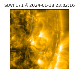 suvi - 2024-01-18T23:02:16.329000