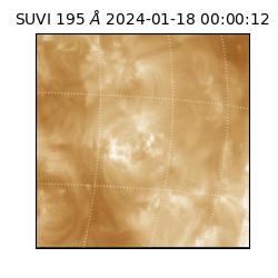 suvi - 2024-01-18T00:00:12.759000