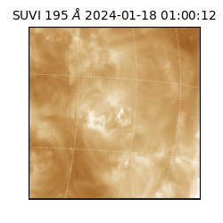 suvi - 2024-01-18T01:00:12.913000