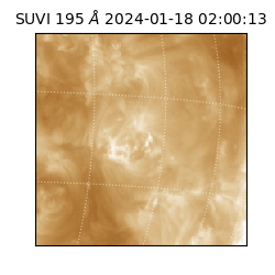 suvi - 2024-01-18T02:00:13.069000