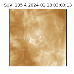 suvi - 2024-01-18T03:00:13.225000