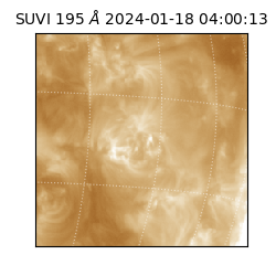 suvi - 2024-01-18T04:00:13.381000