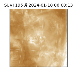 suvi - 2024-01-18T06:00:13.697000