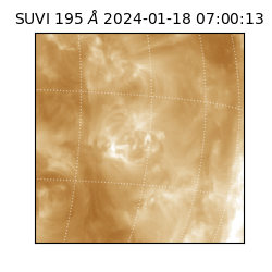 suvi - 2024-01-18T07:00:13.855000