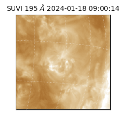 suvi - 2024-01-18T09:00:14.169000