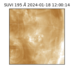 suvi - 2024-01-18T12:00:14.635000