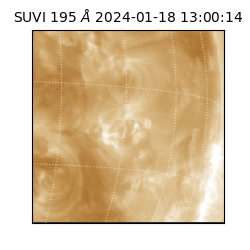 suvi - 2024-01-18T13:00:14.789000