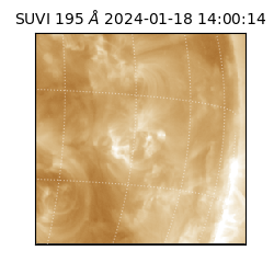 suvi - 2024-01-18T14:00:14.941000