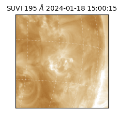 suvi - 2024-01-18T15:00:15.093000