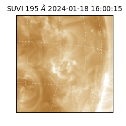 suvi - 2024-01-18T16:00:15.249000