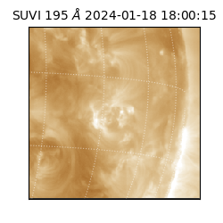 suvi - 2024-01-18T18:00:15.553000