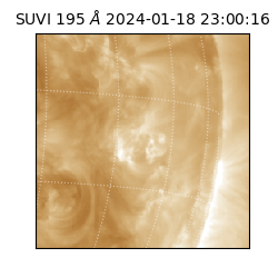 suvi - 2024-01-18T23:00:16.329000