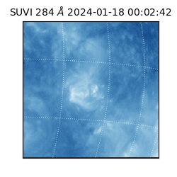 suvi - 2024-01-18T00:02:42.774000