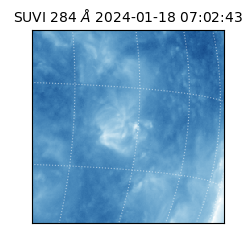 suvi - 2024-01-18T07:02:43.870000