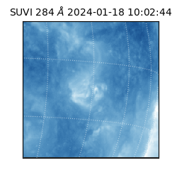 suvi - 2024-01-18T10:02:44.340000