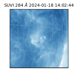 suvi - 2024-01-18T14:02:44.956000