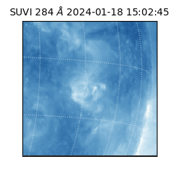 suvi - 2024-01-18T15:02:45.108000