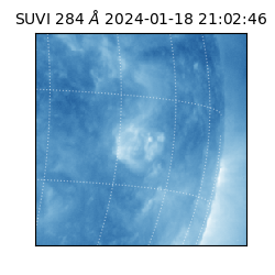 suvi - 2024-01-18T21:02:46.030000