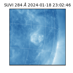 suvi - 2024-01-18T23:02:46.340000