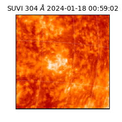 suvi - 2024-01-18T00:59:02.930000