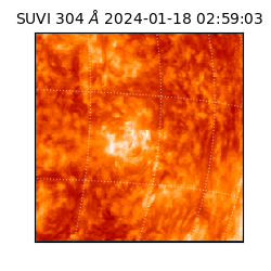 suvi - 2024-01-18T02:59:03.238000