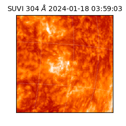 suvi - 2024-01-18T03:59:03.396000