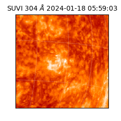 suvi - 2024-01-18T05:59:03.710000