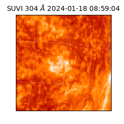 suvi - 2024-01-18T08:59:04.182000