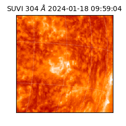 suvi - 2024-01-18T09:59:04.340000