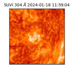 suvi - 2024-01-18T11:59:04.634000