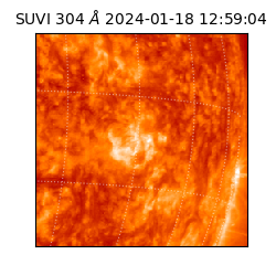 suvi - 2024-01-18T12:59:04.802000