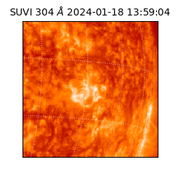 suvi - 2024-01-18T13:59:04.956000