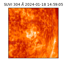 suvi - 2024-01-18T14:59:05.108000