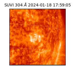 suvi - 2024-01-18T17:59:05.550000