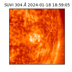 suvi - 2024-01-18T18:59:05.720000