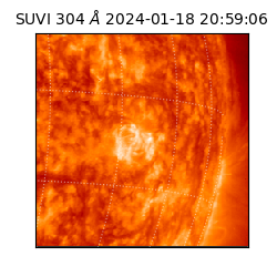 suvi - 2024-01-18T20:59:06.028000